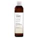 Aura Cacia Organic Vegetable Glycerin Skin Care Oil - 16 fl. oz | Certified Pure Moisturizer - Buy Online on GoSupps.com