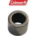 Coleman 118D6201 Valve Stem Packing for Stoves & Lanterns | Durable Replacement Part - Buy Online on GoSupps.com