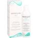 Synchroline Gentle Cleansing gel with firming activity 200ml - Buy Online on GoSupps.com