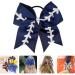 FOMIYES Kids Hair Clips for Girls Kids Hair Ties Girl Bows for Hair Kid Hair Ties Hair Barrettes for Girls Girl Hair Accessories Hair Ties for Kids Bows for Bow Tie Child Ribbon - Buy Online on GoSupps.com