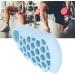 Hand Strengthener Portable Improves Finger Dexterity Finger Stretcher Simple for Training - Buy Online on GoSupps.com