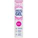 EMCUR insect stitch gel |maintains and calms |cools and relieves itching |Disinficant |Pulls insect poison from the stab channel |Vegan gel after insect bites |20 ml 20 ml (1 Pack)