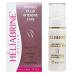 Wrinkle Filler Intensive Care Anti-Aging 2 Ounce (Packaging May Vary)