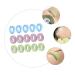 POPETPOP 105 Rolls Lash Tape Lash Tapes Eye Positioning Sticker Pads Adhesive Tape Makeup Tape Breatheable Tape Make up Tape Eyelash Japanese-style Non-woven Fabric Extension Belt - Buy Online on GoSupps.com