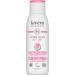 lavera Milk Gentle Cream - Natural cosmetics - vegan - Organic Wild Rose & Shea Butter - certified - 200 ml