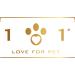 Natural Sun Protection Spray for Dogs & Cats | 250ml Sunscreen Fluid - Linea 101 - Buy Online on GoSupps.com