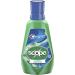 (2-Pack) Crest Scope Classic Mouthwash - 33.8 oz (1L - Buy Online on GoSupps.com