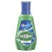 Crest + Scope Mouth Rinse  Classic Mint  1 L Bottle  6/carton