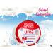Instituto Espanol Urea Advanced Repair Cream Urea Dry Skin Body Cream Face Cream Hand Cream Body Cream 3x400 ml - Buy Online on GoSupps.com