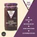 Cottage Delight Classic Cheese Maker's Pickle 335g - Pack of 1 - Buy Online on GoSupps.com