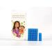 Nasal Aspirator for Baby by Emenet | Booger Sucker with 24 Filters | Baby First Aid Kit Essential for Newborns | Baby Registry Must-Have - Buy Online on GoSupps.com
