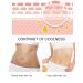 100g Polypeptide Body Repair Cream - Effective Stretch Mark & Scar Removal for Post-Pregnancy & Obesity Folds - Buy Online on GoSupps.com