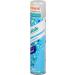Batiste Dry Shampoo Fresh Fragrance 6.73 Oz - Buy Online on GoSupps.com