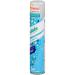 Buy Batiste Dry Shampoo Fresh 6.73 oz - Best International Shipping | No Water Instant Refresh - Buy Online on GoSupps.com