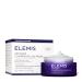 ELEMIS Peptide4 Plumping Pillow Facial Cooling Gel Sleep Mask - 50 mL / 1.7 Fl Oz - Replenishing & Hydrating for Radiant Skin - Overnight Mask - Buy Online on GoSupps.com