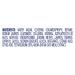 Dove Baby Derma Care Soothing Wash 13 fl oz - Gentle Skin Care for Babies - Buy Online on GoSupps.com