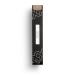 Buy Revolution Beauty XX Revolution Eye Fixx Basic Eye Primer - Best Eye Primer for Flawless Makeup | International Shipping Available - Buy Online on GoSupps.com