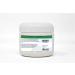 Buy Cassava (Tapioca) Cream 2 oz - Premium Quality for Cooking & Baking - Fast International Shipping - Buy Online on GoSupps.com