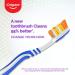 Colgate Zig Zag Toothbrush 3-Pack: Effective Dental Care Essentials - Buy Online on GoSupps.com