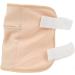 Adjustable Reusable Castor Oil Pack for Neck | Clean Compress Kits for Skin Health | International Shipping - Buy Online on GoSupps.com