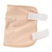 Washable Casting Oil Pack for Waist & Neck - Reusable Detox & Relaxation (Pink) | Heal Insomnia & Enhance Yoga Comfort - Buy Online on GoSupps.com