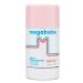 Rosy Pits Deodorant & Wipes Set - 2.6oz Deodorant & 18 Underarm Cleansing Cloths - Aluminum, Parabens, and Cruelty Free - Buy Online on GoSupps.com