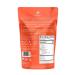 Aduna Organic Baobab Powder Resealable and Recyclable - 9.7 Oz - Buy Online on GoSupps.com