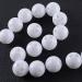 MEJOSER 20 PCS Rattle Balls 24MM - Perfect for Sewing Cuddly Toys Squeakers & Noisemakers - High-Quality Rattles for Kids - Buy Online on GoSupps.com