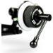 Lanparte FFSC-01 Follow Focus Speed Crank - Black | High-Quality Camera Accessory - Buy Online on GoSupps.com