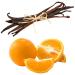 Lafe's Baby Nourishing Lotion - Vanilla & Orange | Natural Ingredients (8 oz) - Buy Online on GoSupps.com
