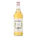 Buy MONIN-SET Caf 5+5 | 5L Coffee Syrup & 5 Pumps Caramel Vanilla Praline Nut Hazelnut White Chocolate - International Shipping - Buy Online on GoSupps.com
