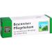 Dr. Theiss Naturwaren Spider Veins Care Balm Cream - 200ml | Colorless | Even Complexion | International Shipping - Buy Online on GoSupps.com