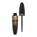 Max Factor False Lash Effect XXL Mascara Black 100% vegan color pigments instant volume fullness and length 12 ml
