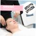 Beavorty 6 Pcs Eyebrow Ruler Molds Eyebrow Shaping Stencil Eyebrow Makeup Tools Eyebrow Trimming Card - Buy Online on GoSupps.com