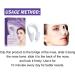 Nasal Mucus Cleaner Smooth Breathing Nasal Mucus Cleaning Device Nasal Mucus Cleaning Clip Nose Shaping Bracket Device 1pcs - Buy Online on GoSupps.com