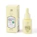 Propolis Vitamin Serum Brightening & Calming Facial Serum Propolis 70% + Vitamin C 12%.1 fl oz.