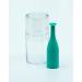 DMV Versa Scleral Contact Lens Remover and Inserter - 1 Count - Buy Online on GoSupps.com