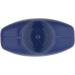 Goddard L/TRM SILV Polish 125ML - Premium Black & Blue Shoe Care for International Shipping - Buy Online on GoSupps.com