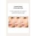 MISSHA Stay Tip Concealer High Cover (Sand 3.8ml) 3.8 ml (Pack of 1) Sand - Buy Online on GoSupps.com