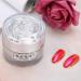 High-Quality UV Gel for Artificial Nails - LED/UV Nail Gel & Crystal Nail Art Assembly Gel - Buy Online on GoSupps.com