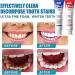 SP-6 Ultra Whitening Toothpaste | Probiotic Brightening & Deep Cleaning Care | Fresh Breath - Ship Internationally - Buy Online on GoSupps.com