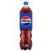 Pepsi Pepsi Cola Standard Bottle 1.5 L
