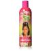 African Pride miraculous detangling moisturising conditioner "Dream Kids - Olive Miracle" 355 ml
