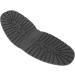 Rubber Non-Slip Shoe Pads - Front Heel Soles Protector for Repair & Safety - Buy Online on GoSupps.com