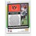 2022 Score #191 Ja'Marr Chase NM-MT Cincinnati Bengals Football Card - Buy Online on GoSupps.com