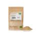 FRISAFRAN Bio Andes Raw Maca Powder 200g Maca Powder Gelatinized Peruvian Maca ground Peruvian maca organic maca root Of course Gluten Free Raw Ground maca root