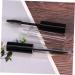  POPETPOP POPETPOP Mini Travel Mascara Bottles 4ml Eyelash Cream Containers with Funnel - Buy Online on GoSupps.com