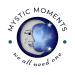 Mystic Moments Light Eye Cream - Botanical Skincare Base - 1Kg - Buy Online on GoSupps.com