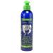 Moisturizing Leave-in Conditioner - Hydrate & Nourish Your Hair - Shop Internationally - Buy Online on GoSupps.com