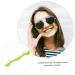 MAGICLULU Orthotics Mouth Exerciser - Smile Maker & Jaw Trainer for Oral Fitness | Enhance Your Facial Muscles & Smile International Shipping Available - Buy Online on GoSupps.com